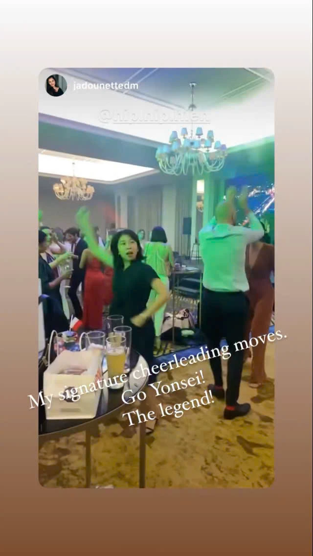 5a24c6d07367d5398c76.jpg?type=w1