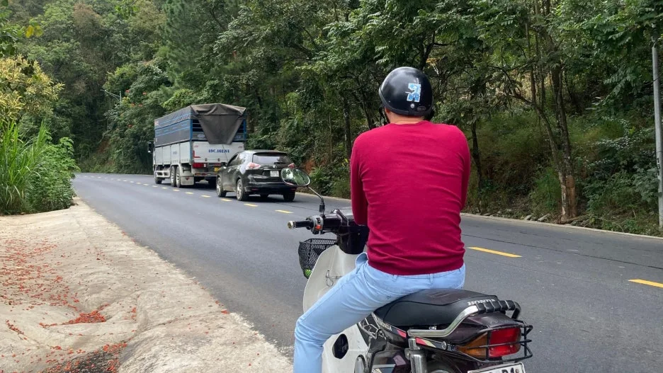 SE-5936374b-707c-4e09-8e95-4988beb7cbf3.jpg?type=w1