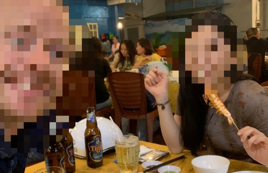 output_2552926324.jpg?type=w1