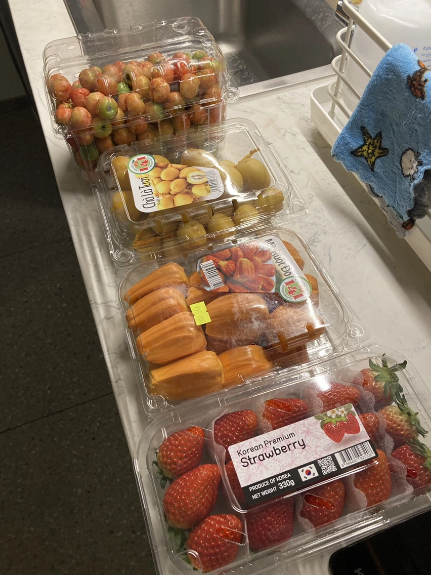 KakaoTalk_20230731_230529981_01.jpg?type=w1