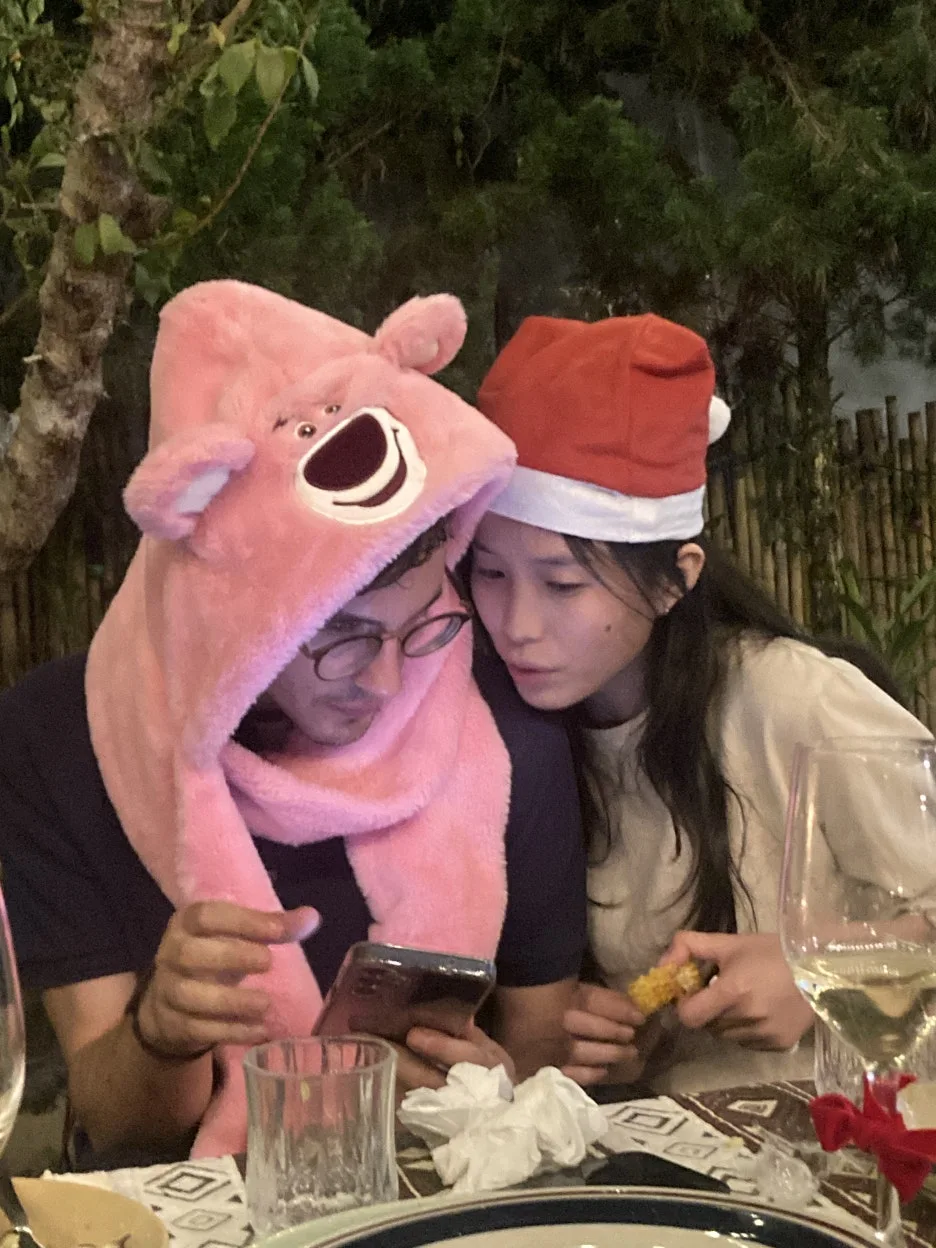 IMG_5439.JPG?type=w1