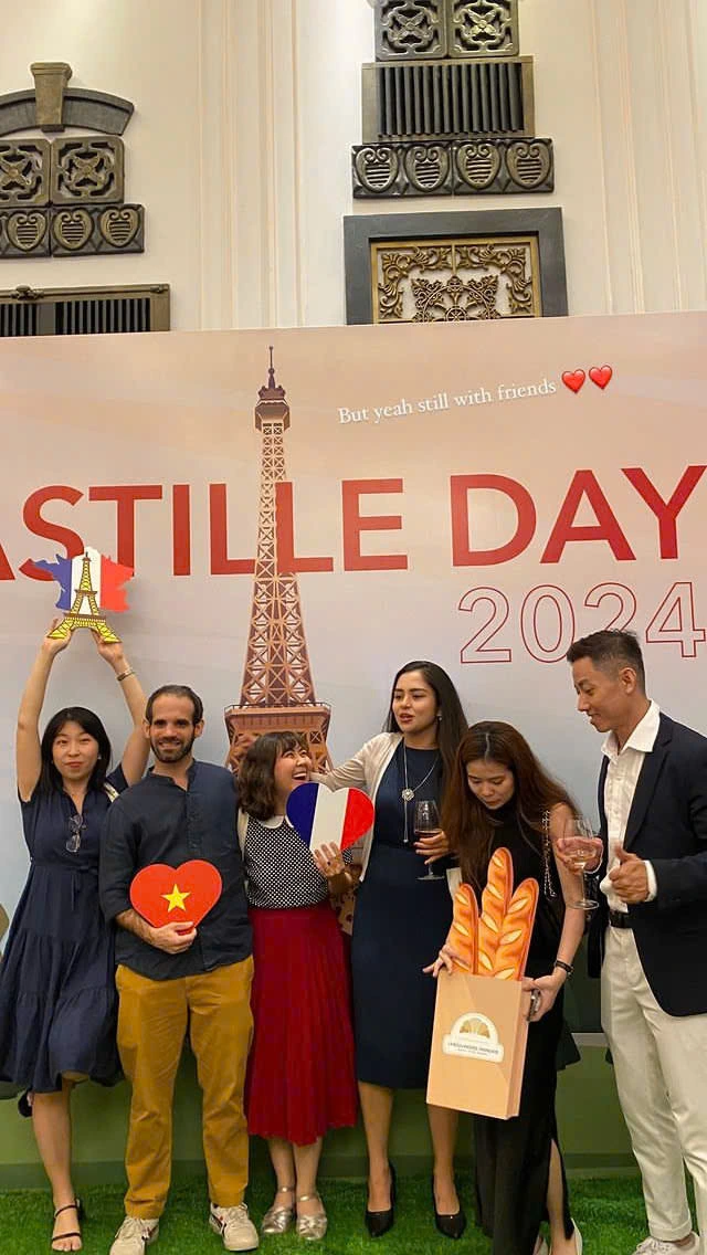 dd1e73a8c61f6041390e.jpg?type=w1