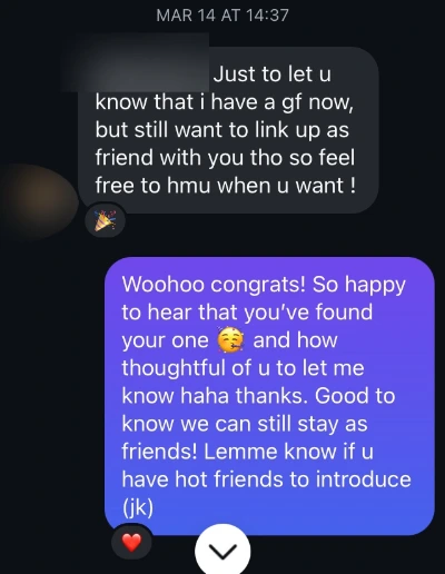 output_969269029.jpg?type=w773