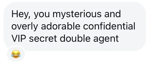 SE-f9ce38a4-10ea-4405-b953-7a0d75770db1.jpg?type=w1