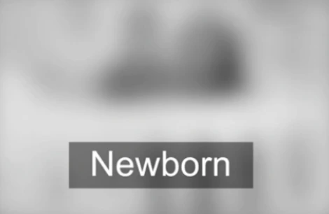 Newborn.PNG