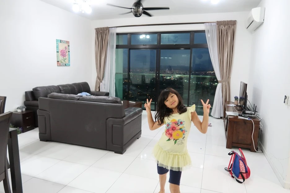 IMG_8896.JPG?type=w1