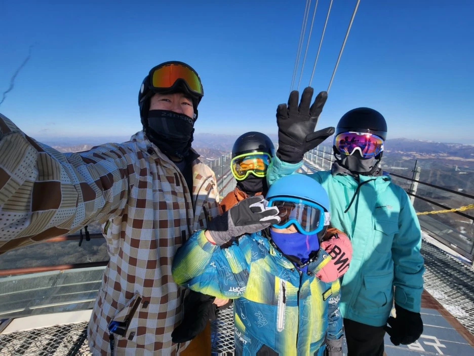 KakaoTalk_20230225_104338908.jpg?type=w1