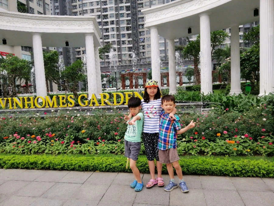 1557146200698.jpg?type=w1