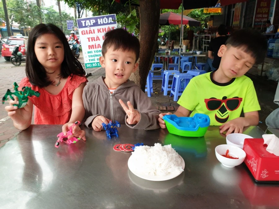 20190503_074238.jpg?type=w1