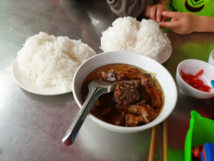 20190503_074333.jpg?type=w1