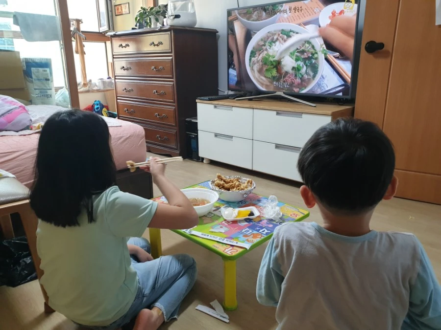 20190429_175734.jpg?type=w1