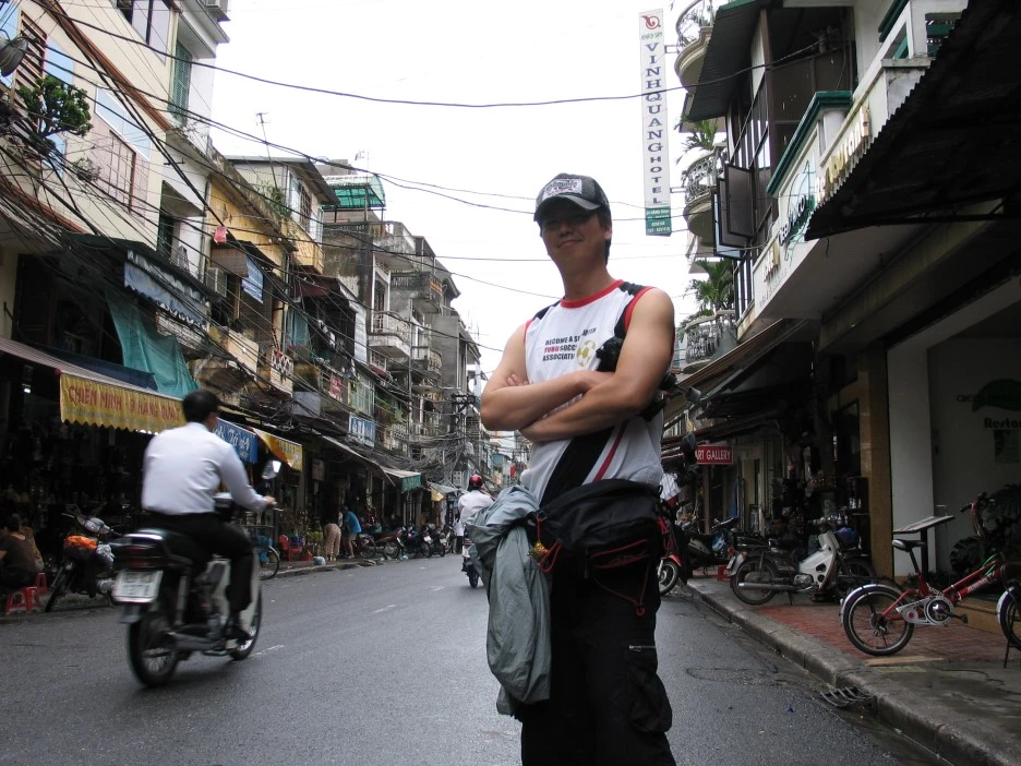 IMG_7180.JPG?type=w1