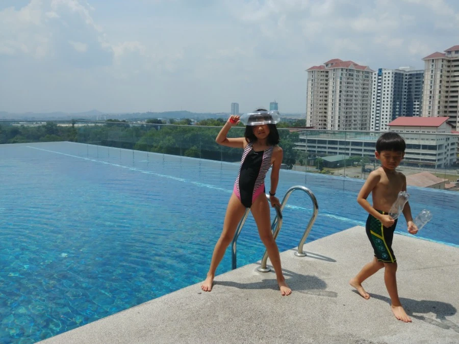 20180815_121801.jpg?type=w1