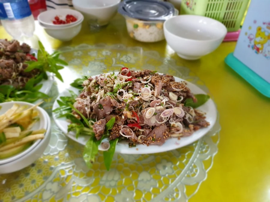 20190502_130921.jpg?type=w1