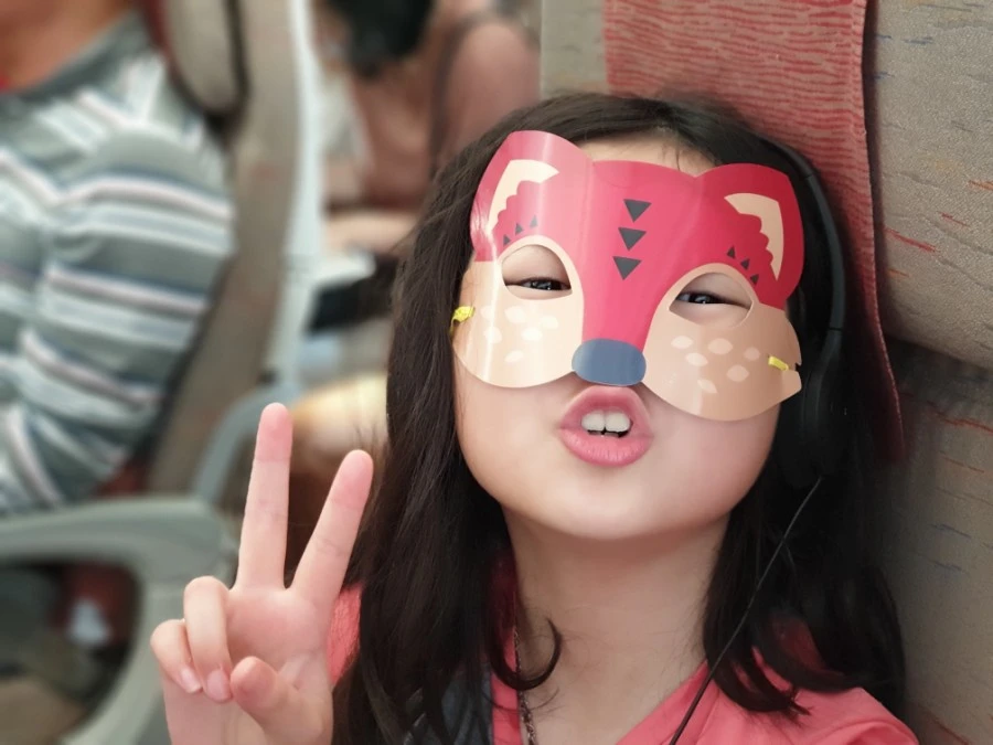 20190506_142537.jpg?type=w1