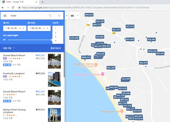 %EC%B2%B4%EB%82%AD2.png?type=w1