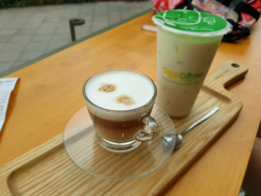 20190503_155422.jpg?type=w1