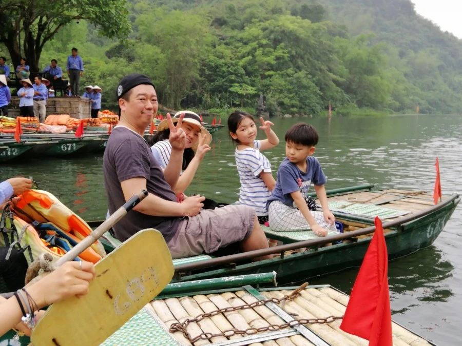 1556804555699.jpg?type=w1