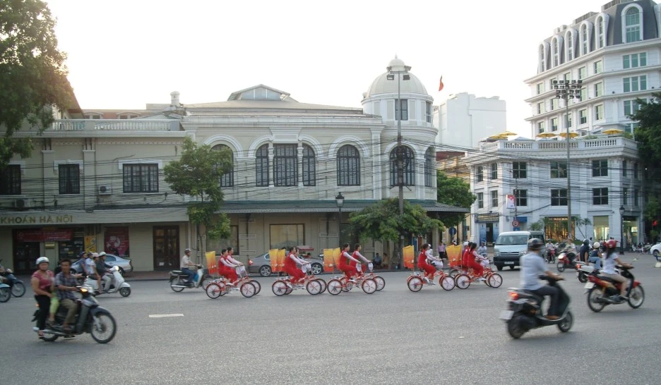 SE-94614df6-3b67-4619-ab3a-f2a72e3a0e55.jpg?type=w1