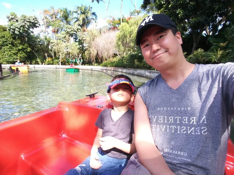 20171222_102802.jpg?type=w773