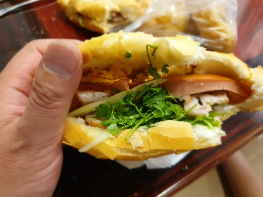 20190502_070937.jpg?type=w1