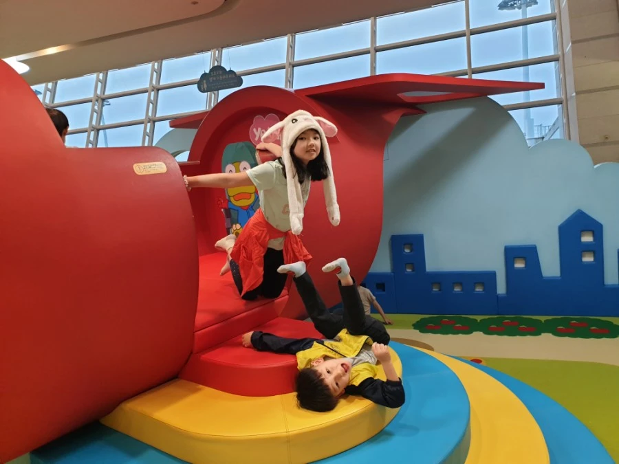 20190430_191248.jpg?type=w1