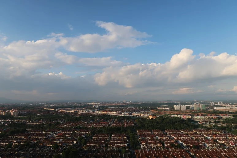 IMG_8252.JPG?type=w773