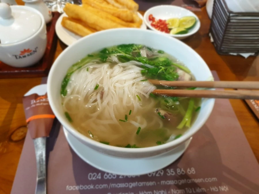 20190505_074550.jpg?type=w1