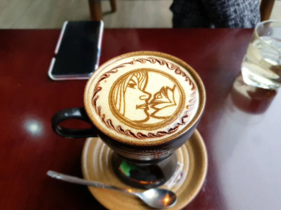 20190505_083827.jpg?type=w1