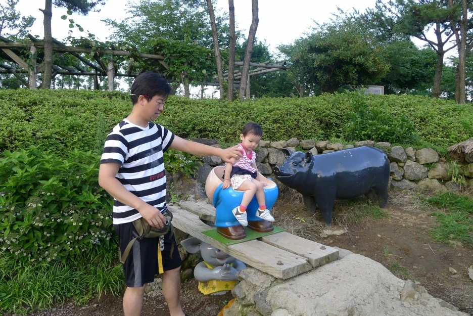 P1020417.JPG?type=w1