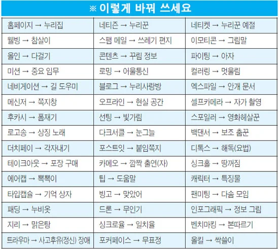 download.jsp?attach_no=2655