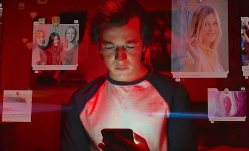 unnamed.jpg?type=w773