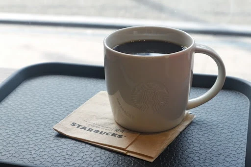 oFVto9zWrr6VKdj9216vWM2hOowKSwJhTm1b3BMSJ-Dy9oaY4Z9IBCzFNTELrDFzHwBVw69gdzsu4BZ2IUEn12RDlnNSTNeUpy_X6pQ-PUyPlZEuaEn3_eEcEpOKEukmVbepFVV6q0t-Q-G7Ijll8onHjmPzqBprYrHPEiS7bRd685_3-DWBeh2jNbkxjBbVHb1t2ecsHaTOO5W2KSoUAXKbRjDpXTDy_h5MjfqlnKRMRFkqsFzh99_SOat0KU2Uc79A1tLEdOrqmMOiBG6aSD5wCX8DoH5_uaV-WIJLTyc_6cL-