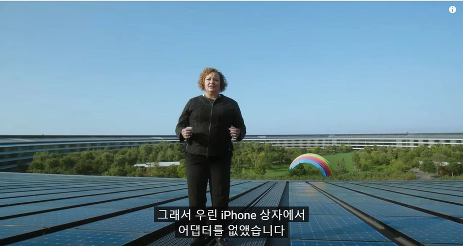 IMG_4320.JPG?type=w1