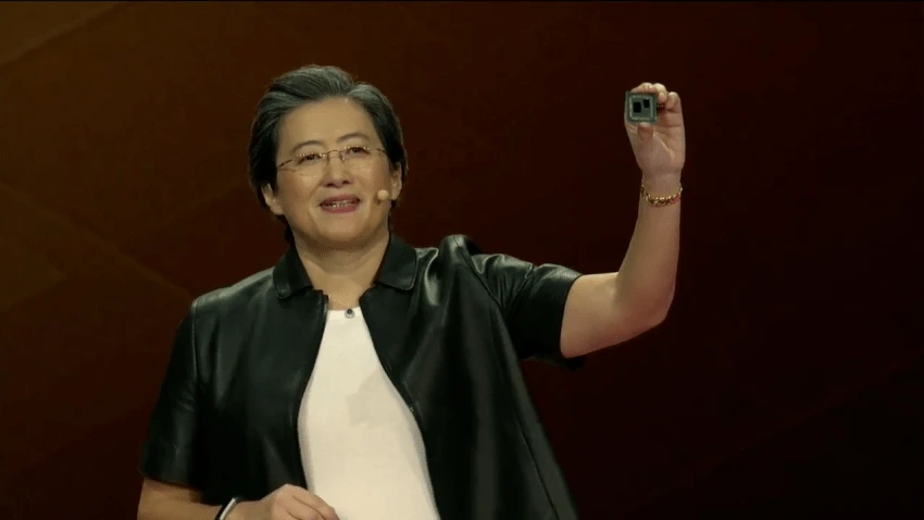 138ffe2ad429f55bf322d53196fa11d3.png?type=w1