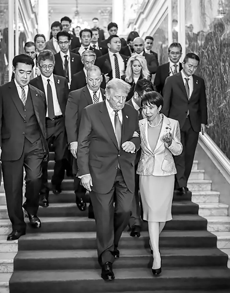 0005676183_001_20251107153118440.jpg?type=w860