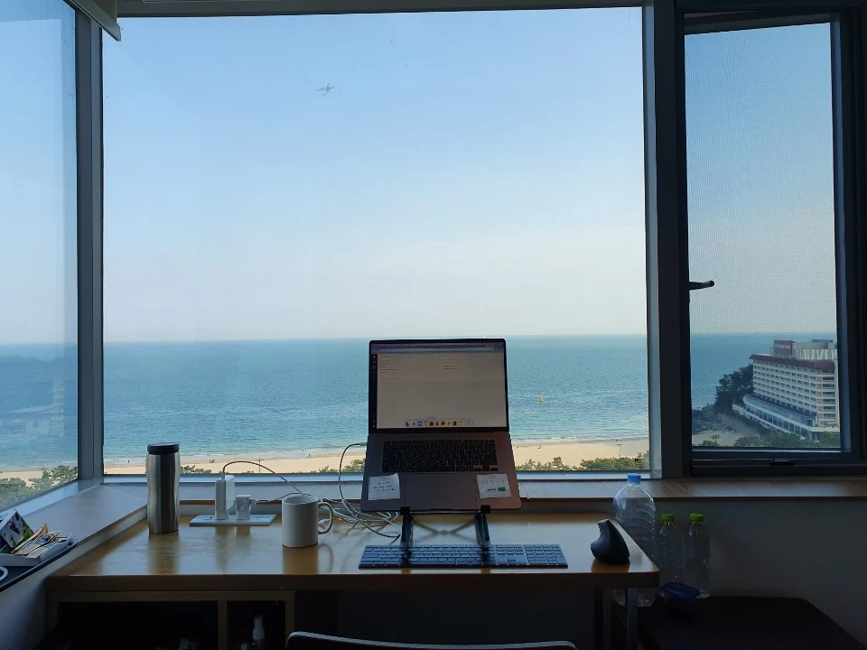 KakaoTalk_Photo_2022-04-28-10-54-00 007.jpeg