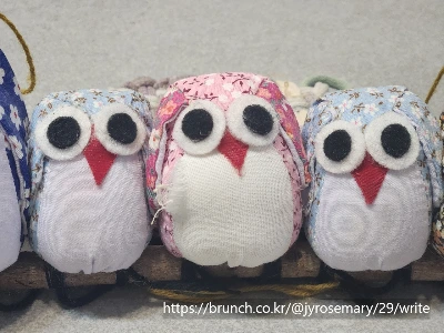 부엉이2.jpeg