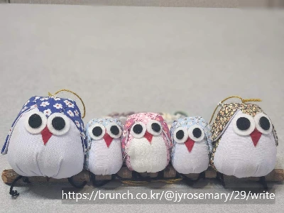 부엉이.jpeg