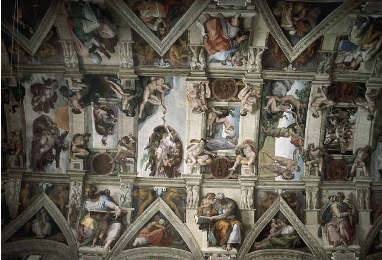 %EC%8A%A4%ED%81%AC%EB%A6%B0%EC%83%B7_2022-09-06_%EC%98%A4%ED%9B%84_4.23.20.png?type=w773