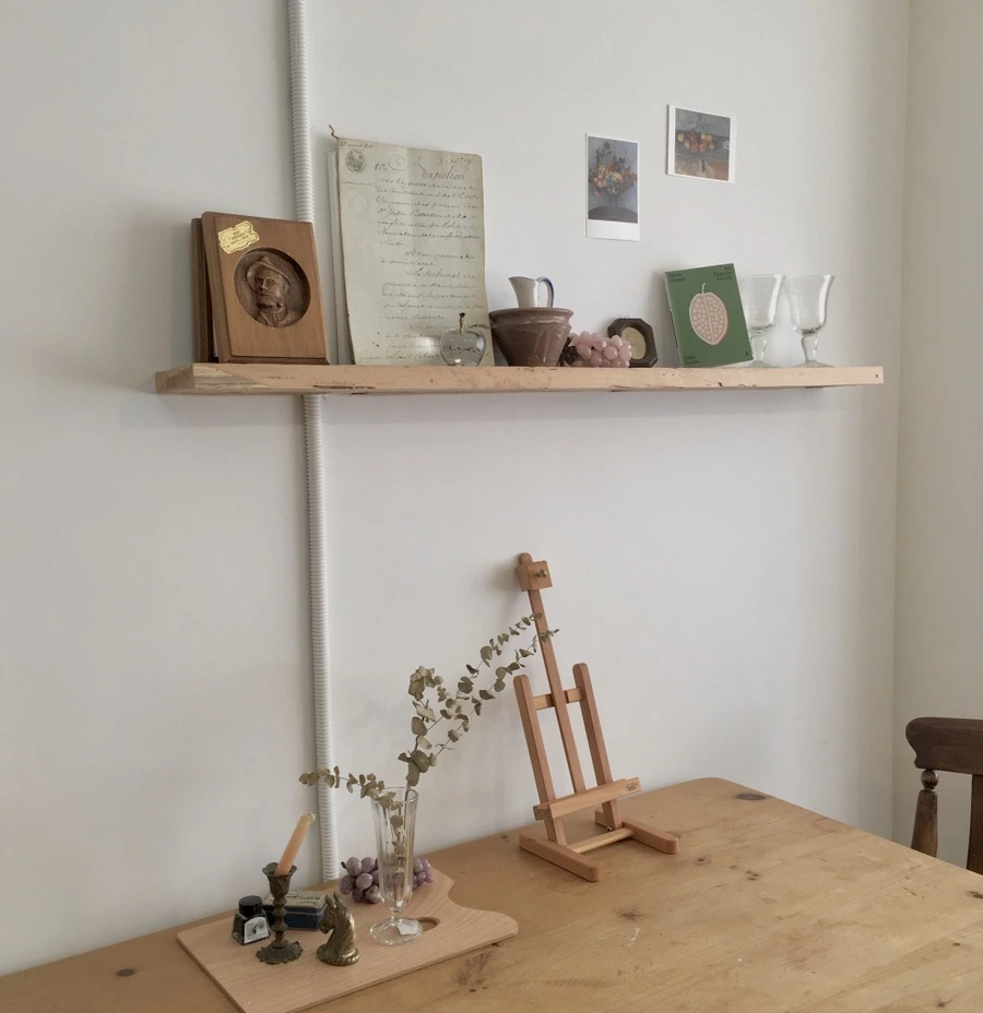 IMG_4282.JPG?type=w1