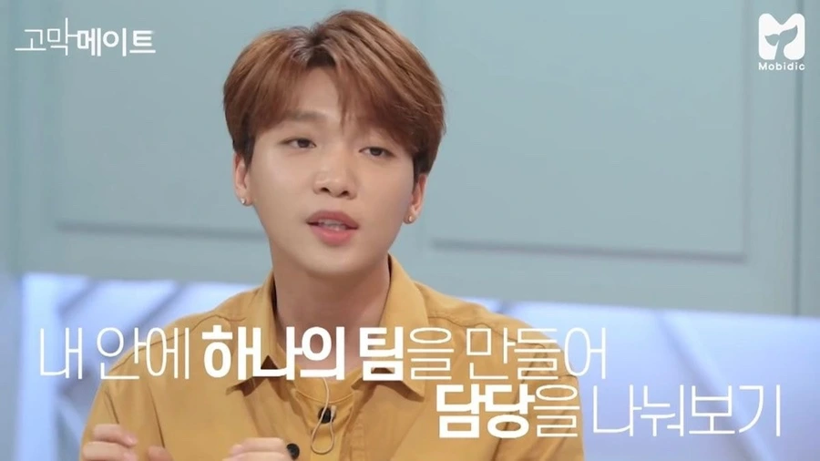 IMG_5097.JPG?type=w1