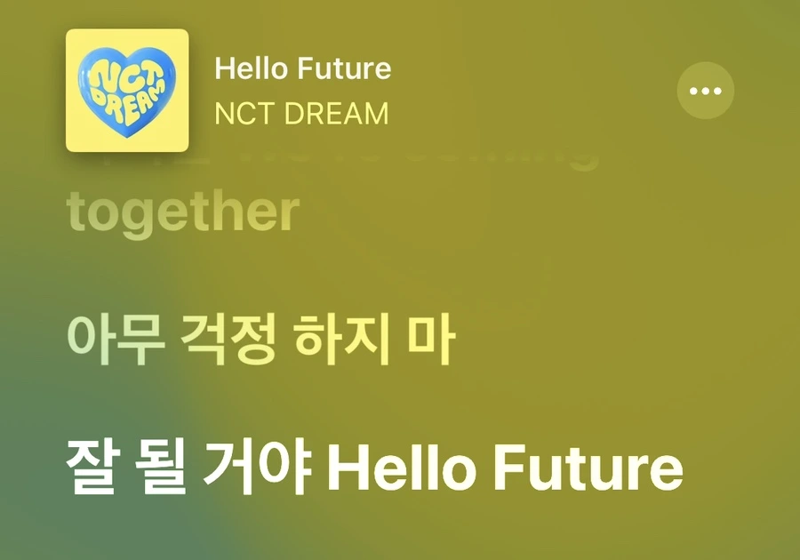 IMG_5093.jpg?type=w1