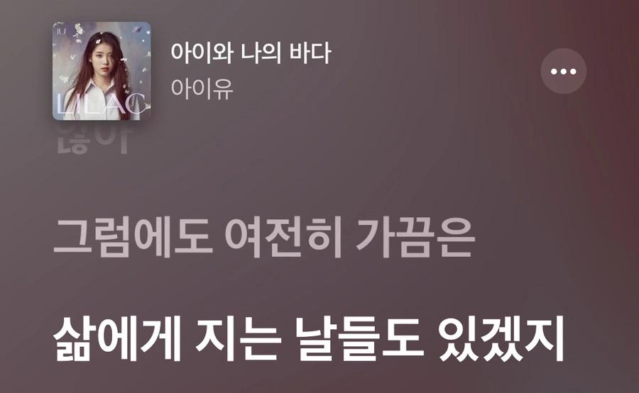 IMG_5094.jpg?type=w1