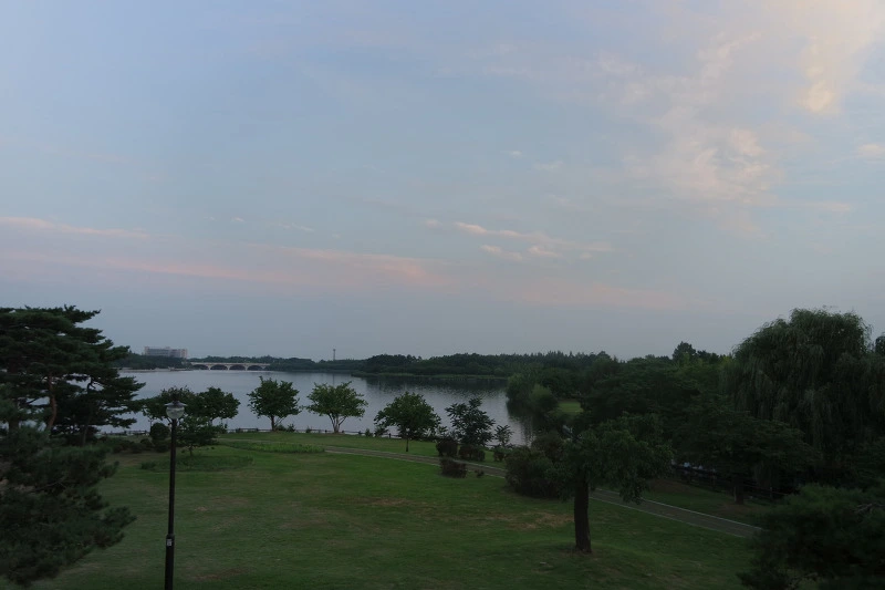 237C814755D53020363B3E