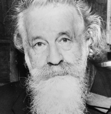 %ED%81%AC%EA%B8%B0%EB%B3%80%ED%99%98_20230410_113442.png?type=w1