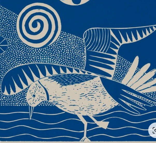 20240407_092730.png?type=w773