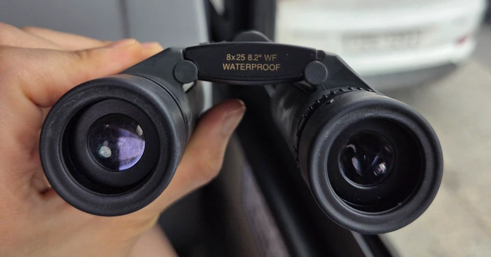 KakaoTalk_20250713_181204905.jpg?type=w966