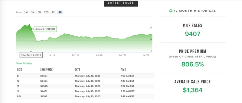 %EC%8A%A4%ED%81%AC%EB%A6%B0%EC%83%B7_2020-07-30_23.13.40.png?type=w800