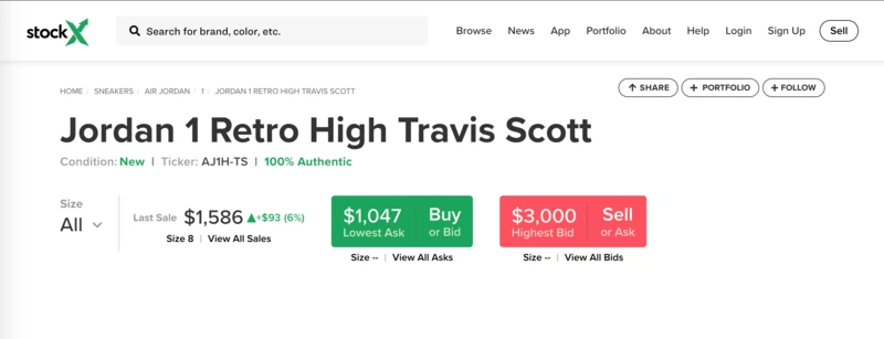 %EC%8A%A4%ED%81%AC%EB%A6%B0%EC%83%B7_2020-07-30_23.13.33.png?type=w800